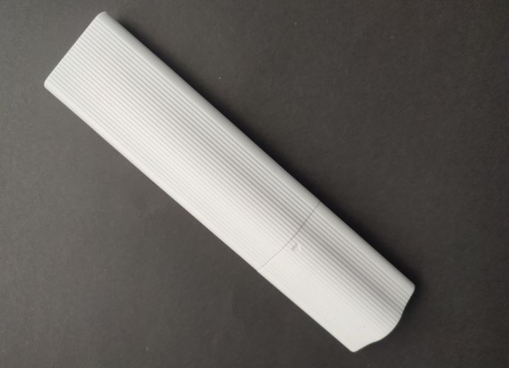 Universal%20Remote%20for%20Aj%20point%20Changhong_Ruba%20LCD%20LED%20TV%20without%20voice%20command%20and%20with%20Utube%20Button%20-%20Image%203