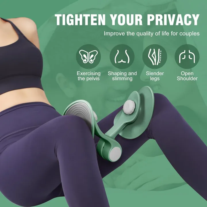 Thigh%20Master%20Exercise%20Equipment%20Thigh%20Exerciser%20Inner%20Thigh%20Workout%20Device%20Leg%20Trainer%20Hip%20Trainer%20Buttock%20Exerciser%20Fitness%20Equipment%20Home%20Gym%20Exercise%20Tool%20Body%20Shaping%20Machine%20Muscle%20Toning%20Equipment%20Women%20Men%20Workout%20Fitness%20Training%20Device%20Portable%20E%20-%20Image%203