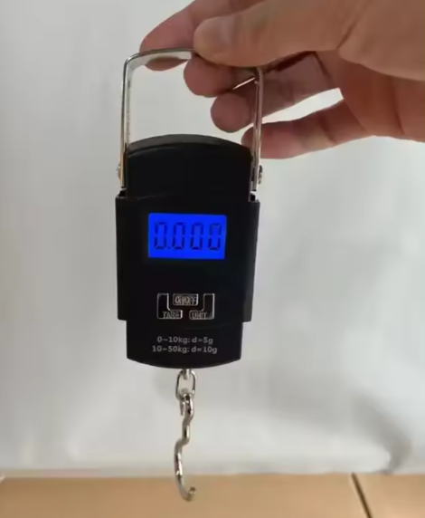 Hook%20Scale%20Hanging%20Scale%20Fishing%20Scale%20Luggage%20Bag%20Scale%20Digital%20Pocket%20Scale%20Digital%20Kitchen%20Scale%20Digital%20Weight%20Machine%20Weight%20ScaleDigital%20Weighing%20Scale%20Weighing%20Machine%20Digital%20Mini%20Small%20Scale%20Weight%20Machine%20-%20Image%202