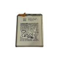 Samsung Note 20 Ultra Original Battery/ Orignal Battery. 