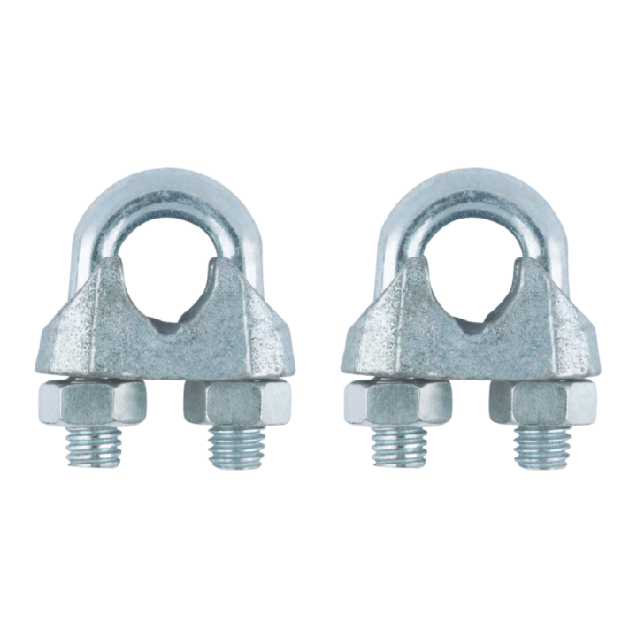 Wire%20Rope%20Clamp,%20Clamps%20for%20Wire%20%7C%20U%20Shape%20Wire%20Rope%20Steel%20Clips%20%7C%20Wire%20Rope,%20Cable%20Grip,%20Clamp%20Stainless%20Steel-Rope%20Connector,%20Rope%20Fastening%20Clamp%20with%20Tap%20Nut%20Bolt%20-%20Image%202