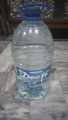 Aqua Deep mineral water 6 Liter. 