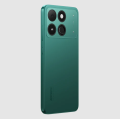 itel A50C Special Edition - 6.6" HD+ Display - 2GB RAM (+4GB Extended) - 64GB ROM - 4000mAh Battery - PTA Approved - 1 Year Brand Warranty. 