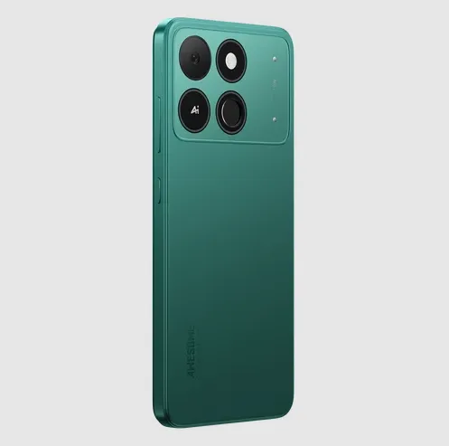itel%20A50C%20Special%20Edition%20-%206.6"%20HD+%20Display%20-%202GB%20RAM%20(+4GB%20Extended)%20-%2064GB%20ROM%20-%204000mAh%20Battery%20-%20PTA%20Approved%20-%201%20Year%20Brand%20Warranty%20-%20Image%205