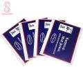 Mahjong Scorecard Set 2024 Mahjong Score Card Set Official National Mahjong League Hands Rules Mah Jongg Instruction Cards 4pcs Pack Professional Mahjong Tools. 