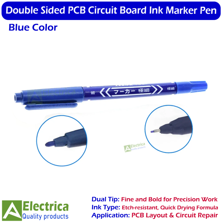 PCB%20Layout%20Drawing%20Double%20Sided%20Smart%20Electronics%20CCL%20Anti-Etching%20Resistant%20Marker%20Pen%20PCB%20Circuit%20Board%20Ink%20Marker%20Pen%20for%20DIY%20PCB%20Design%20and%20Repair%20by%20Electrica%20-%20Image%205