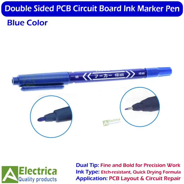 PCB%20Layout%20Drawing%20Double%20Sided%20Smart%20Electronics%20CCL%20Anti-Etching%20Resistant%20Marker%20Pen%20PCB%20Circuit%20Board%20Ink%20Marker%20Pen%20for%20DIY%20PCB%20Design%20and%20Repair%20by%20Electrica%20-%20Image%205
