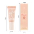 XIXI High Quality Liquid Blush Korean Air Sense Blusher Natural Matte Pink Blush Cute Makeup Long Lasting Cheek Tint Cosmetics. 