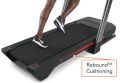 Pro-Form Treadmill Model PRO2000. 