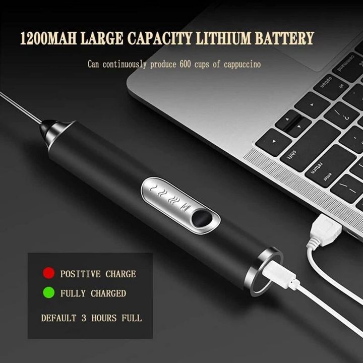 Rechargeable%20Milk%20Frother%20with%20Stepless%20Speed%20Control,%20LunaFro%202.0%20Handheld%20Electric%20Foam%20Maker%20Waterproof%20Drink%20Mixer%20Foamer%20for%20Lattes,%20Cappuccino%20-%20Image%2010