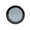 【3C VictoryEagle Store】SJ5000 Lens Protector Filter Neutral density For SJCAM 5000 plus Sport Camera & SJ5000+ Sport DV Action Camera. 