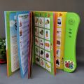 English Learning E Book For Kids Early Education E book. 