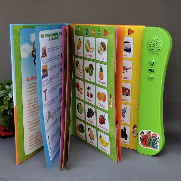 English%20Learning%20E%20Book%20For%20Kids%20Early%20Education%20E%20book%20-%20Image%205