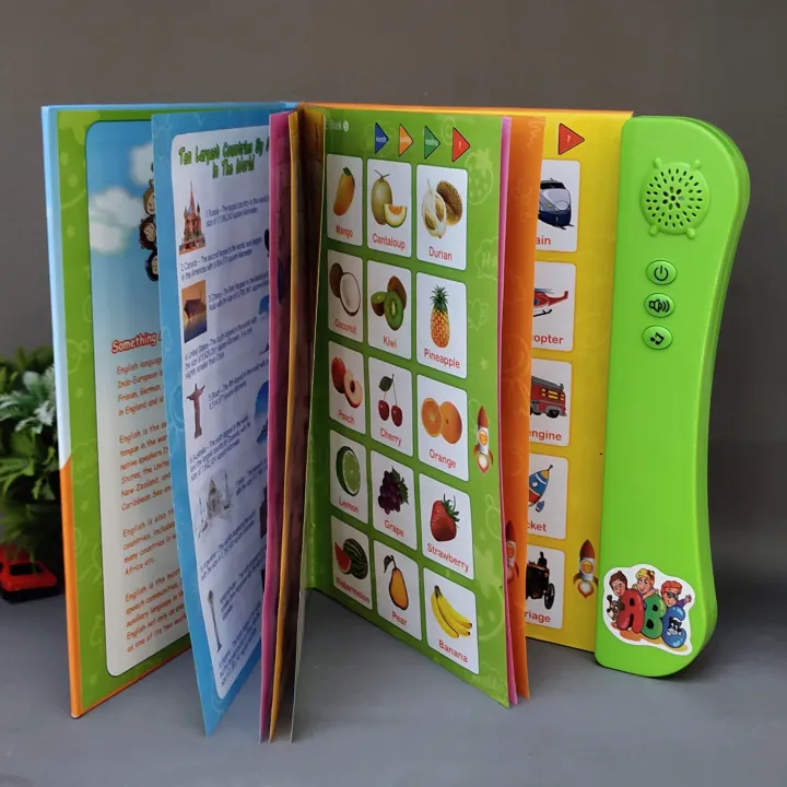 English%20Learning%20E%20Book%20For%20Kids%20Early%20Education%20E%20book%20-%20Image%203