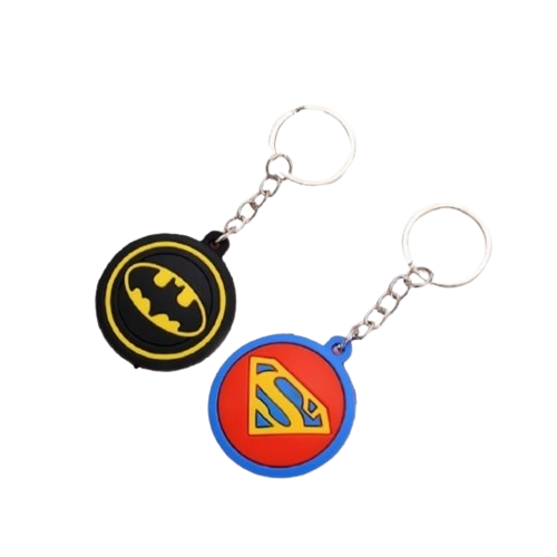 Avengers%20and%20Justice%20league%20Super%20hero%20Random%20Characters%20keychains/%20Superman,%20Batman,%20Captain%20America%20Soft%20pvc%20keychains%20for%20kids%20(Girls%20and%20boys)%20-%20bag%20hanging%20accessories/%20keyring%20-%20Image%203
