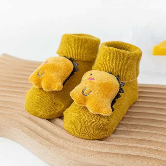 Newborn slipper socks best sale