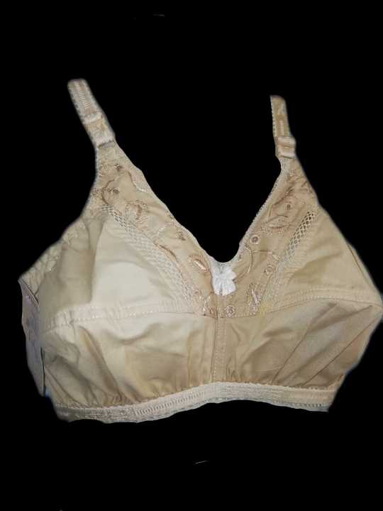 All%20seasons%20soft%20net%20Cotton%20Bra%20For%20girls%20in%20skin%20color%20/%20bras%20/%20cotton%20bra/%20fancy%20bra%20/%20summer%20bra%20/%20bra%20for%20girls%20/%20stylish%20bra%20-%20Image%204