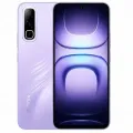Infinix Hot 70 - 6GB RAM 128GB ROM - 6.78" 120Hz Ultra Bright Display - 6000mAh Battery - 50MP AI Camera - Official Brand Warranty - PTA Approved Mobile Phone. 