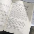Python Crash Course 3rd Edition by Eric Matthes. 