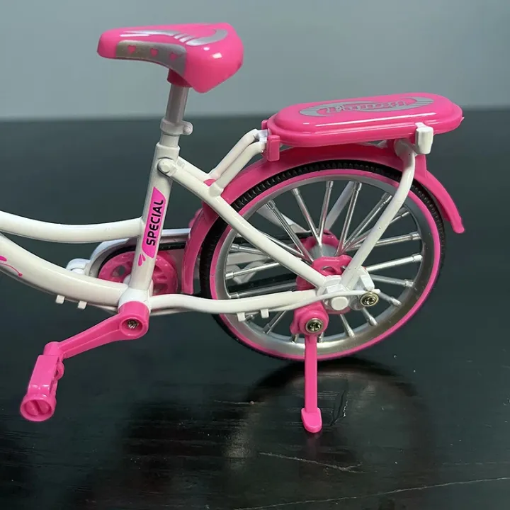 Model%20Wear%20Alloy%20Model%20knick%20-%20Mini%20Model%20Alloy%20Biycle%20Diecast%20Pink%20Finger%20City%20Bike%20With%20Shock-absorbing%20Adult%20Simulation%20Collection%20Gifts%20Toys%20for%20boys%20and%20girls%20%20Bicycle%20Model%20Toy%20for%20Kids%20-%20Image%207