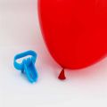 Balloon Knotter Birthday Party Decorations Kids Balloons Tie Balloon Tie Knoting Tool Balloon Knot. 
