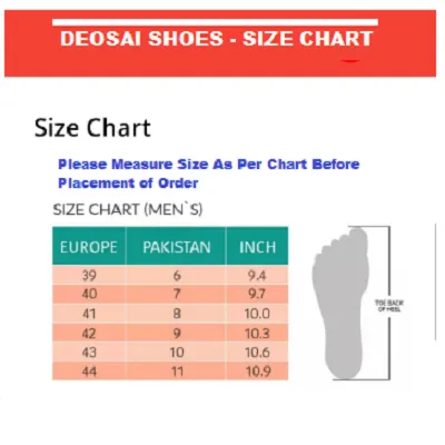 Pure%20Cow%20Leather%20Handmade%20Oxford%20Pattern%20Shoes%20For%20MEN%20-%20Image%206