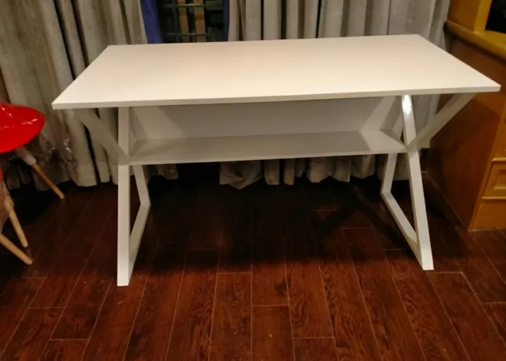 Office%20table%20&%20Study%20table,%20Computer%20table,%20K-shape%20table,%20Office%20desk%20for%20small%20spaces,%20home%20office%20desk,%20Gaming%20Table,%20Writing%20Table,%20Home%20Table,%20Laptop%20Table%20-%20Image%206