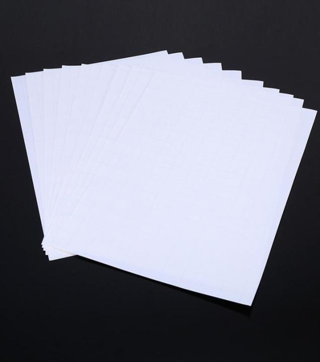 Pack%20of%20300%20Pages%20-%20Printer%20Paper%20-%20A4%20Size%20-%20White%20-%20Image%202