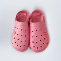 Ladies Crocs Shoes – Soft & Comfortable Sandals, Ideal for Hospital Wear, Best Crocs Shoes for Casual & Summer Use. 