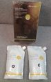 Brazilian Keratin Hair Straightening Cream Rebounding Smooth Shine Korean Hair Perm Cream for Salon A.B 1000ml. 