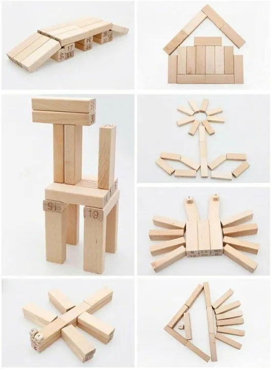 54%20Pieces%20Wooden%20Jenga%20Tower%20Building%20Blocks%20Game%20%20Wooden%20Stacking%20Blocks%20Game%20with%20Numbers%20and%20Dice%20Game%20-%20Image%203