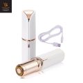FLAWLESS HAIR REMOVER FLAWLESS HAIR REMOVAL MACHINE EYEBROW TRIMMER EYEBROW SHIVER EYEBROW RAZOR ELECTRIC FACE RAZOR HAIR REMOVER DEVICE FACE HAIR REMOVAL MACHINE EPILATOR MACHINE FLAWLESS TRIMMER TOUCH EPILATOR TRIMMER. 