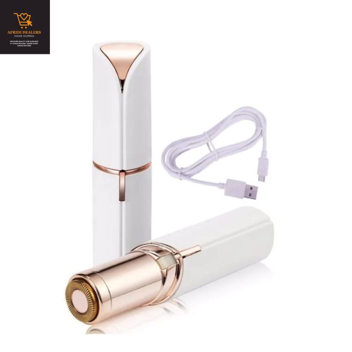 FLAWLESS HAIR REMOVER FLAWLESS HAIR REMOVAL MACHINE EYEBROW TRIMMER EYEBROW SHIVER EYEBROW RAZOR ELECTRIC FACE RAZOR HAIR REMOVER DEVICE FACE HAIR REMOVAL MACHINE EPILATOR MACHINE FLAWLESS TRIMMER TOUCH EPILATOR TRIMMER