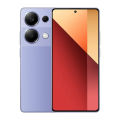 Redmi Note 13 Pro ||12GB Ram 512GB Rom || 5000mAg Battery || 200MP Ultra Clear Camera. 