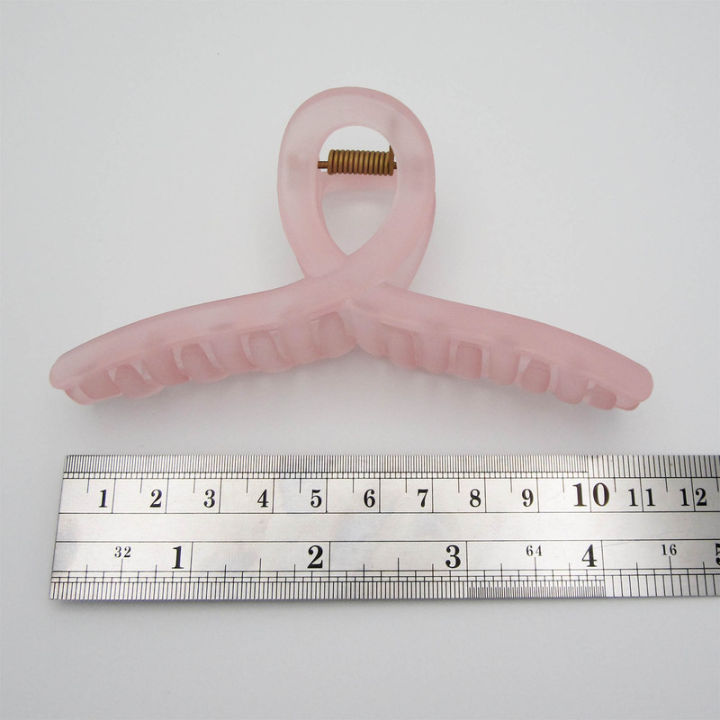 Large%20Matte%20Transparent%20Hair%20Catcher%20for%20Girls%20%E2%80%93%20Stylish%20Korean%20Hair%20Catcher%20for%20Women,%20Trendy%20Hair%20Catchers%20for%20Girls,%20Hair%20Catcher%20for%20Girls%20Stylish%20Korean%20Design,%20Perfect%20Hair%20Catcher%20for%20Women%20and%20Girls%20(Assorted%20Colors)%20-%20Image%202