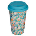 Pretty Things Travel Mugs - Premier Home - 0722879. 