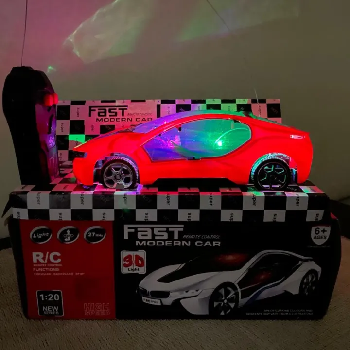 Remote%20Control%20High%20Speed%20Racing%20Car%20with%20Stylish%20Looks,%20Two%20Functions%20&%20Modern%20Design,%20RC%20Vehicle%20Toy%20for%20Kids%20-%20Image%208