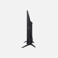 Hisense A4N 43″ Smart TV – Dolby Audio &. 