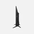 Hisense 40A4S 40 Inch FHD VIDDA TV. 