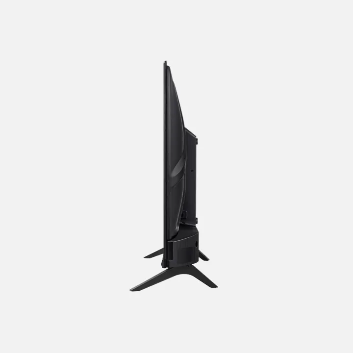 Hisense%20A4N%2043%E2%80%B3%20Smart%20TV%20%E2%80%93%20Dolby%20Audio%20&%20-%20Image%203