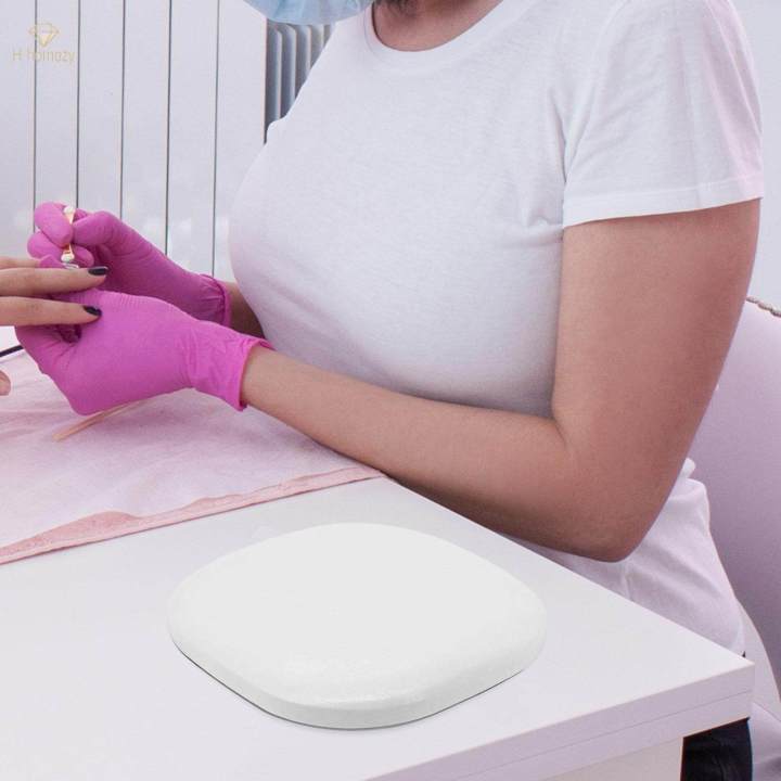 Elbow%20Hand%20Desk%20Station%20Comfortable%20Non%20Slip%20Home%20DIY%20Elbow%20Pad%20-%20Image%206