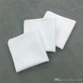 Handkerchief for men in great quality excellent design handkerchief rumal in pack of 6 in attractive design. 
