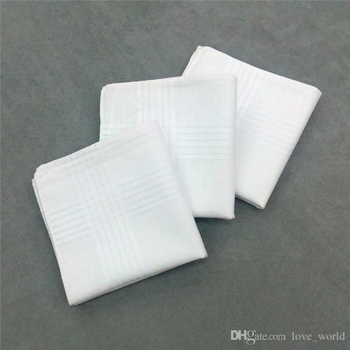 Handkerchief for men in great quality excellent design handkerchief rumal in pack of 6 in attractive design