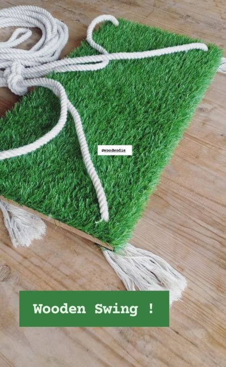 Wooden%20Swing%20For%20Kids%20&%20Adults%20-%20Image%205