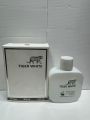 Tiger White Eau De Toilette Spray 100 ml. 