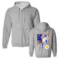 Captain Tsubasa Play For Win Hoodie Men Fleece Hoodies Hooded Sweatshirt Streetwear Harajuku. 