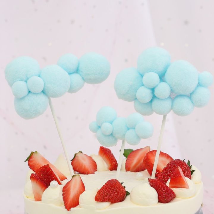3D%20Plush%20Cloud%20Cake%20Topper%20Soft%20Pompom%20Cloud%20Birthday%20Cake%20Decoration%20for%20Kids%20L%20/%20M%20/%20S%20-%20Image%205