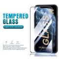 IPhone 11 Pro OG Glass HD Plus Edge to Edge Tempered Glass Screen Protector. 