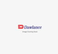 Dawlance REF DFD GD INV BLACK HONEYCOMB (R3). 