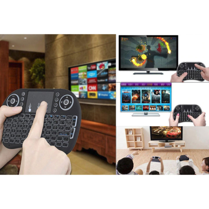 Rf500%20Mini%20Keyboard%20For%20Mobile,%20Android%20Boxes,%20Laptops,%20LED%20Etc%20With%20Backlight%20Feature%20-%20QWERTY%20Keyboard%20-%20Rechargeable%20-%20Touch%20Mousepad%20-%20Image%206